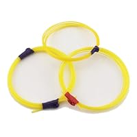 三線　セット 三線 セット 人工皮 付属品多数